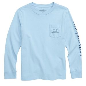 Vineyard vines shirt